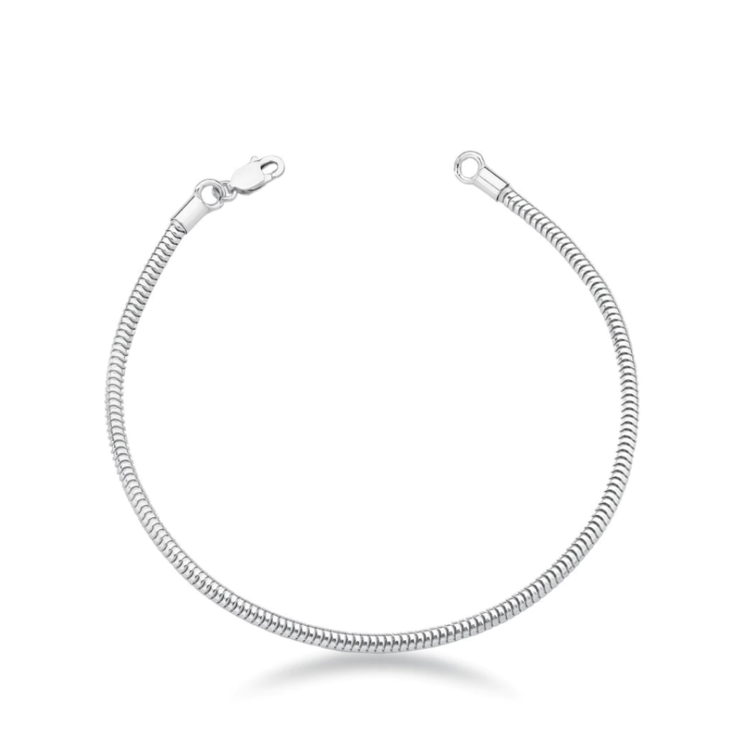 Pulseira Rabo de Rato