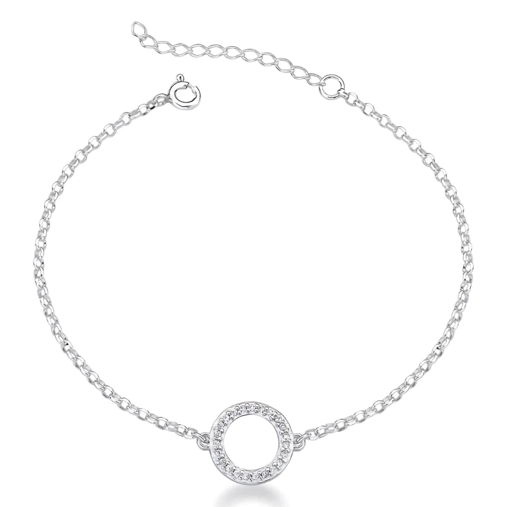 Pulseiras